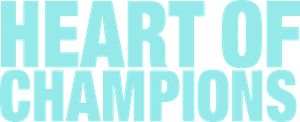 Heart of Champions