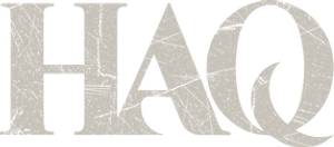 हक़ — Logos 1