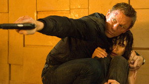Quantum of Solace movie still 81