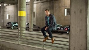 Roadies: 1×6