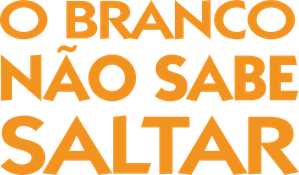 Homens Brancos Não Sabem Enterrar