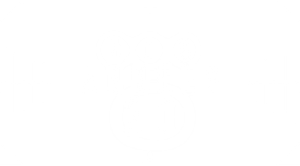 Nos années 20 — Logos 1