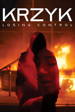 Krzyk: Losing Control