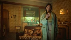 Black Mirror: 6×5 – Temporada 6 Episodio 5