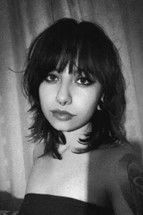 Juliana Rios thumbnail