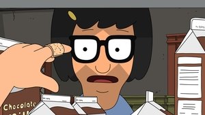 Bob’s Burgers Temporada 3 Capitulo 13