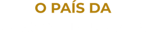 O País da Pornochanchada