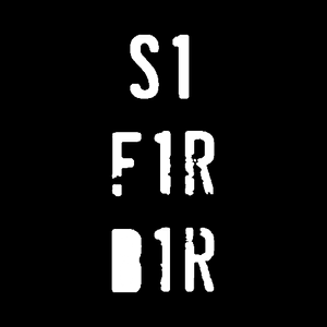 Logo Sıfır Bir Yapım