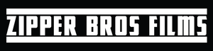 Zipper Bros Films Zipper Bros Films