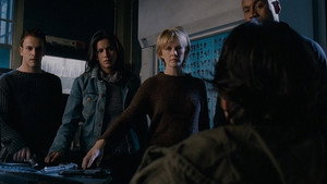 Mindhunters (2004)