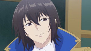 Saikyou Degarashi Ouji no Anyaku Teii Arasoi Cap 10