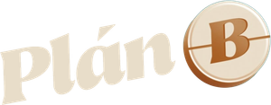 Plan B — Logos 6