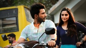 F.I.R (FIR) 2022 Full Movie Download Dual Audio Tamil Telugu | AMZN WEB-DL 2160p 4K 13GB 10GB 1080p 11GB 6GB 2.6GB 720p 1.2GB 950MB 480p 550MB