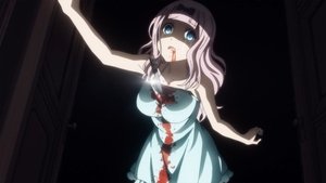 Kaguya-sama: Love Is War Season 1 Episode 6