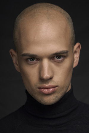 Pijus Narijauskas thumbnail