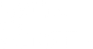 Mansão da Morte — Logos 3