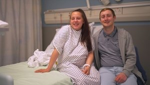 Geordie Hospital Episode 4