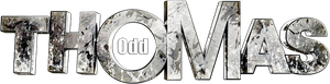 Odd Thomas