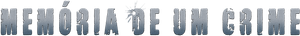 Backtrace — Logos 4