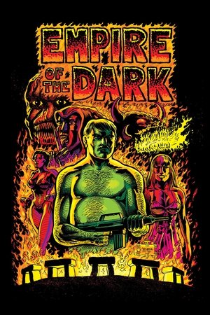 Image Empire of the Dark