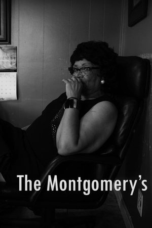 Nonton film The Montgomery's (2023) terbaru sub indo Nonton film The Montgomery's (2023) terbaru sub indo