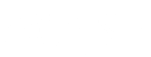 El exorcista: Creyente