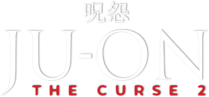 Ju-on: The Curse 2