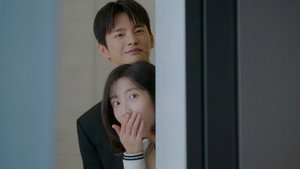See You at Work Tomorrow!: 1×7