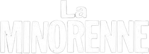 La minorenne — Logos 1