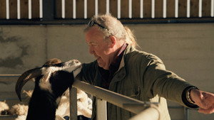 Clarkson's Farm - Season 5 Episode 5