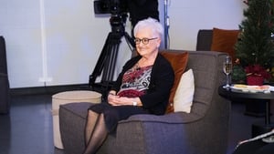 La semaine des 4 Julie: 2×50