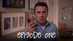 Malcolm in the Middle: Life’s Still Unfair: 1×1
