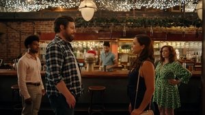 Todo por un bar (2022) HD 1080p Latino