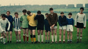 Kes 115