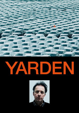 The Yard