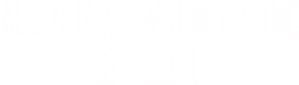 Minha Vontade é Lei — Logos 2