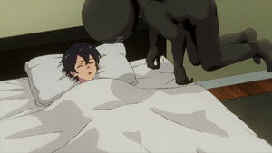 Let’s Play Episódio 10