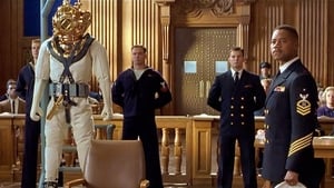 Wach Men of Honor – 2000 on Fun-streaming.com