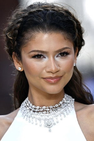 Zendaya
