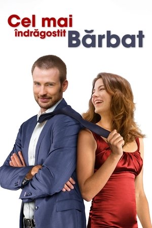 Image Cel mai îndrăgostit bărbat