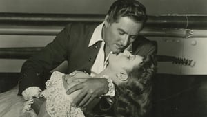 Contro tutte le Bandiere (1952)