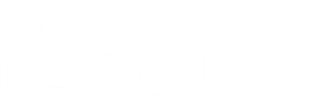 La facture — Logos 1