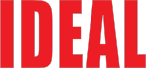 Ideal