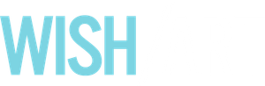 Logo Wish/Art Films