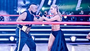 Dancing with the Stars Season 24 Episode 2