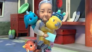 Episode 12