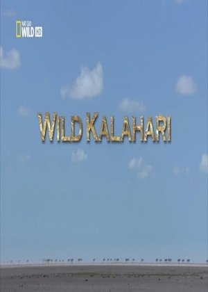 Nonton film Wild Kalahari (2014) terbaru sub indo Nonton film Wild Kalahari (2014) terbaru sub indo