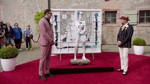 Episode 24