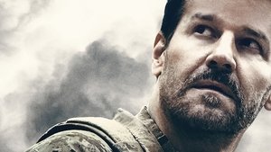 SEAL Team (2017)