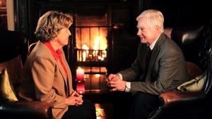 Last Tango in Halifax Episode 1